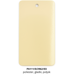 Farba Proszkowa N2010-Y30R...