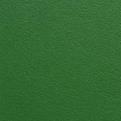 FARBA PROSZKOWA RAL 6017...