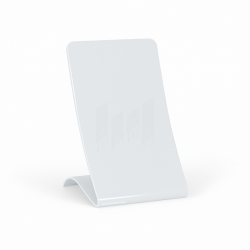 Farba Proszkowa Podkład FENOLOWY RAL 7035