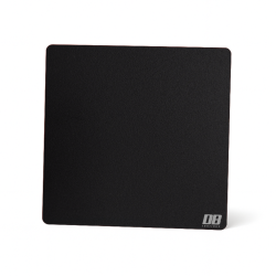 RAL 9005 Farba Proszkowa