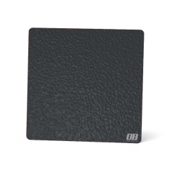 FARBA PROSZKOWA RAL 7016...