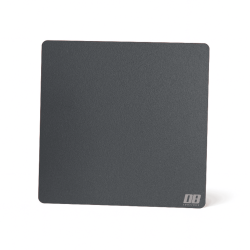 Farba Proszkowa RAL 7016