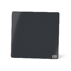 RAL 7016 Poliestrowa Szary Antracytowy PÓŁPOŁYSK 1 kg