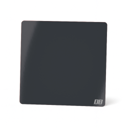 RAL 7016 Poliestrowa Szary...