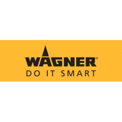 WAGNER SPRINT 2 EXPERT,...