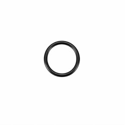 O-ring inżektora WAGNER...