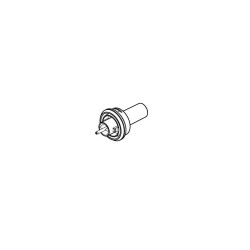 Uchwyt elektrody X1 F ET...