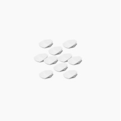 Klin dyszy WAGNER 2429695 5szt