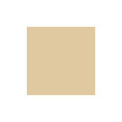 Farba proszkowa IBA RAL...