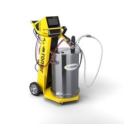 Aplikator ProfiSpray H (EU)