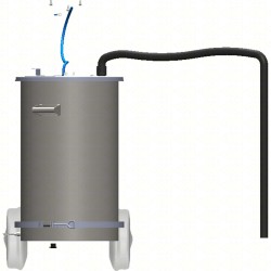 Aplikator ProfiSpray H (EU)