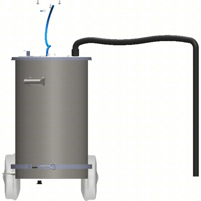 Aplikator ProfiSpray H (EU)