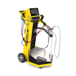 Aplikator ProfiSpray V (EU)