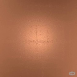 Farba Proszkowa copper metallic 59/92780