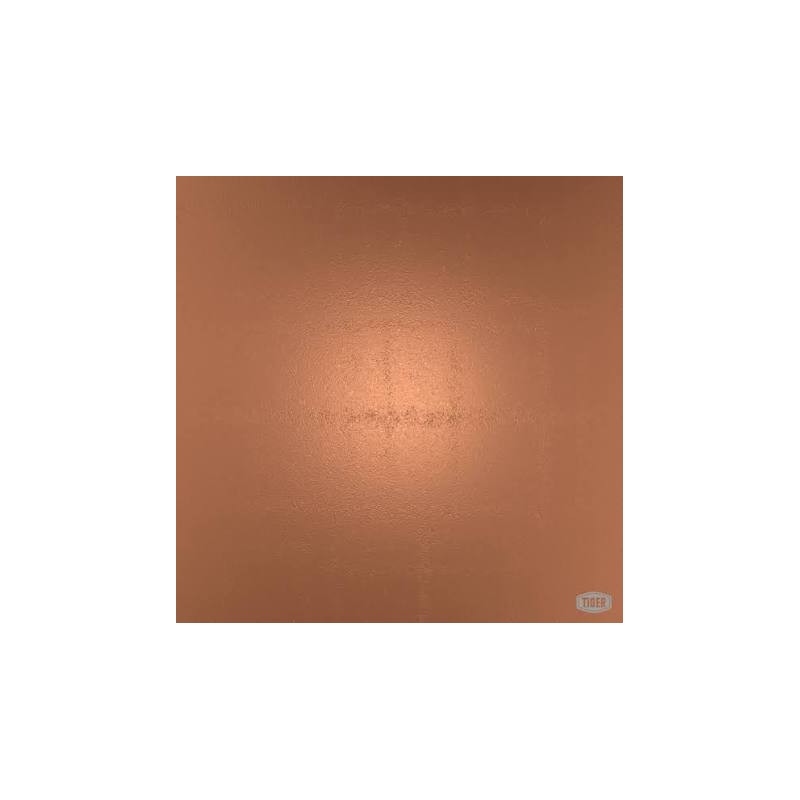 Farba Proszkowa copper metallic 59/92780