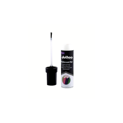 Powdercoat pen – retusz...